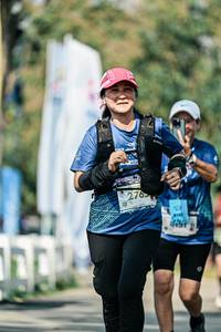 BIB: 
                            <button type="button" onclick="openModal(25955742)" class="btn btn-primary btn-sm float-right btn-popup" data-toggle="modal" data-target=".modal-high-quality">
                        <i class="fas fa-shopping-cart"></i> Add to Cart
                    </button>
                                            <button type="button" onclick="isThisMe(25955742, true)" class="btn btn-success btn-sm float-right btn-popup btn-isme hidden" data-toggle="tooltip" data-placement="bottom" title="นี่คือรูปของคุณใช่ไหม คลิกที่นี่เพื่อเอาเข้าอัลบั้ม">
                        <i class="fas fa-plus"></i> Add to album
                    </button>
                    <button type="button" onclick="isThisMe(25955742, false)" class="btn btn-warning btn-sm float-right btn-popup btn-isnotme hidden">
                        <i class="fas fa-ban"></i> Remove from album
                    </button>